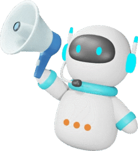 ai automation