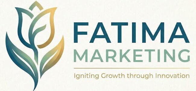 Fatima Marketing